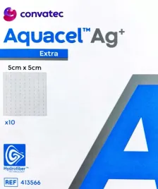 convatec-aquacel-ag-extra-5cm-x-5cm-1szt