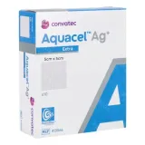 convatec-aquacel-ag-extra-5cm-x-5cm-1szt-stan-nowy