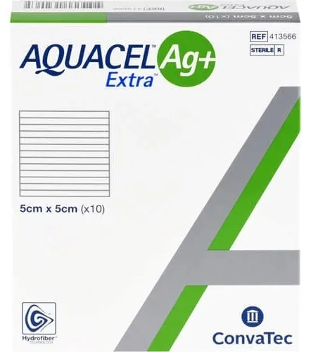 convatec-aquacel-ag-extra-5cm-x-5cm-1szt-rodzaj-z-jonami-srebra