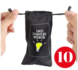 etui-na-okulary-z-twoim-dowolnym-nadrukiem-10-szt