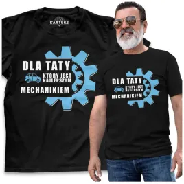 koszulka-meska-tata-najlepszy-mechanik-prezent