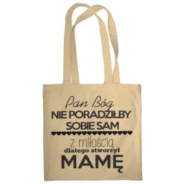 torba-pan-bog-nie-poradzilby-sobie-sam-z-miloscia