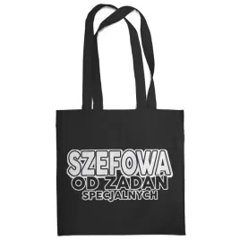 torba-szefowa-od-zadan-specjalnych