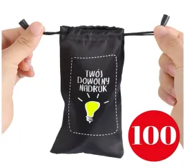 etui-na-okulary-z-twoim-dowolnym-nadrukiem-100-szt