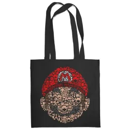 torba-na-ramie-zakupy-mario-bros-luigi-gra