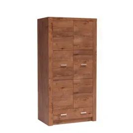 klasyczna-szafa-jarstol-indianapolis-96-x-192-x-58-jesion-szuflada