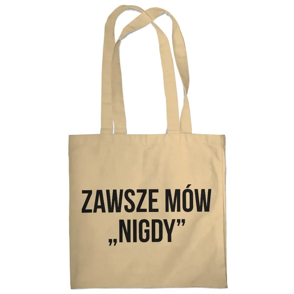 torba-zawsze-mow-nigdy