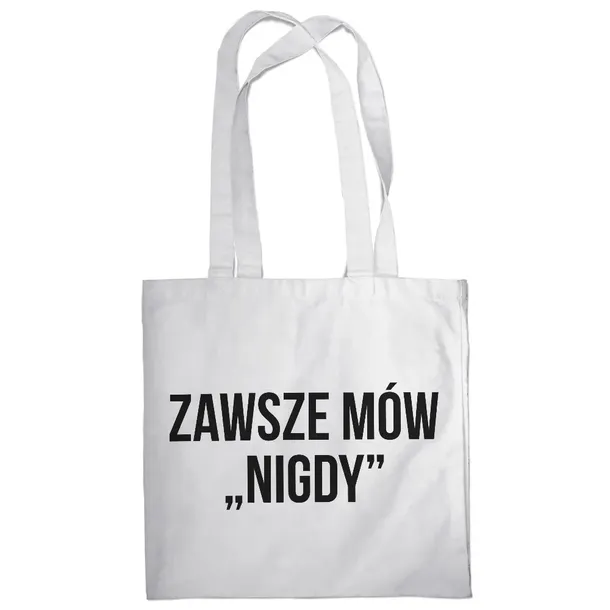 torba-zawsze-mow-nigdy-wysokosc-42-cm
