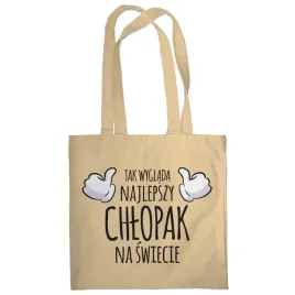 torba-tak-wyglada-najlepszy-chlopak-na-swiecie