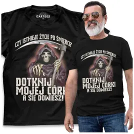 koszulka-meska-moja-corka-nie-dotykac-prezent-tata