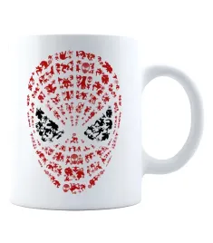kubek-bialy-spider-sense-spiderman-czlowiek-pajak