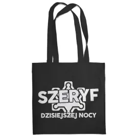 torba-szeryf-dzisiejszej-nocy