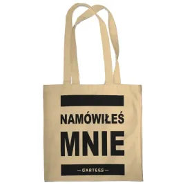 torba-namowiles-mnie