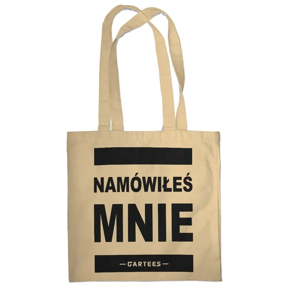 torba-namowiles-mnie