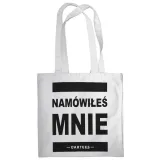 torba-namowiles-mnie-stan-nowy