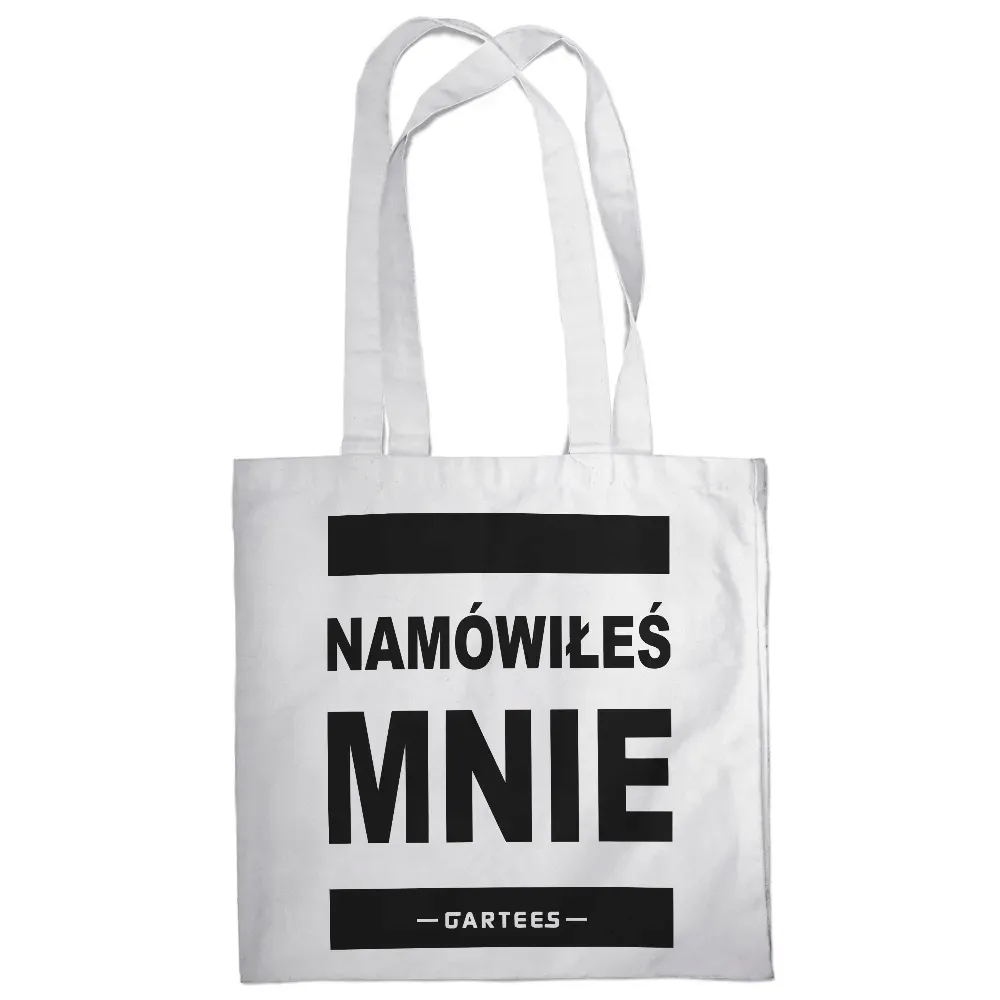 torba-namowiles-mnie