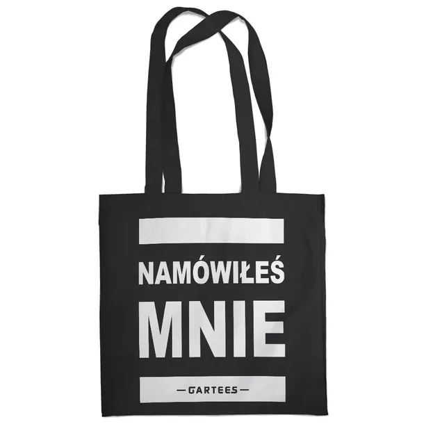 torba-namowiles-mnie-wysokosc-42-cm