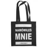 torba-namowiles-mnie-wysokosc-42-cm