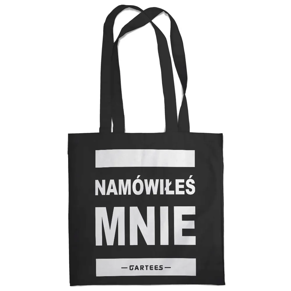 torba-namowiles-mnie-stan-nowy