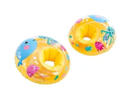 rekawki-dmuchane-do-plywania-dla-dzieci-intex-59651
