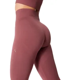 damskie-legginsy-carpatree-dopamine-na-silownie-do-cwiczen-r-m