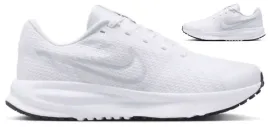 buty-nike-damskie-sportowe-run-defy-hm9593-103-treningowe-obuwie