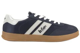 sportowe-buty-sneakersy-lee-cooper-meskie-obuwie-casual-lcw-24-04-2388m