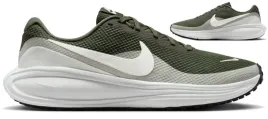 buty-meskie-sportowe-nike-revolution-8-hj9198-303