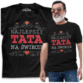 koszulka-meska-najlepszy-tata-na-swiecie-prezent