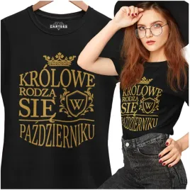 koszulka-na-urodziny-super-prezent-dla-dziewczyny