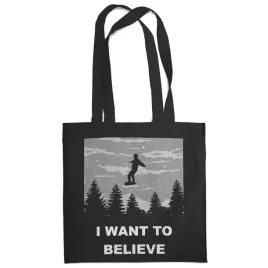 torba-na-ramie-zakupy-i-want-to-believe