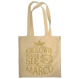 torba-krolowie-rodza-sie-w-marcu