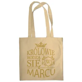 torba-krolowie-rodza-sie-w-marcu