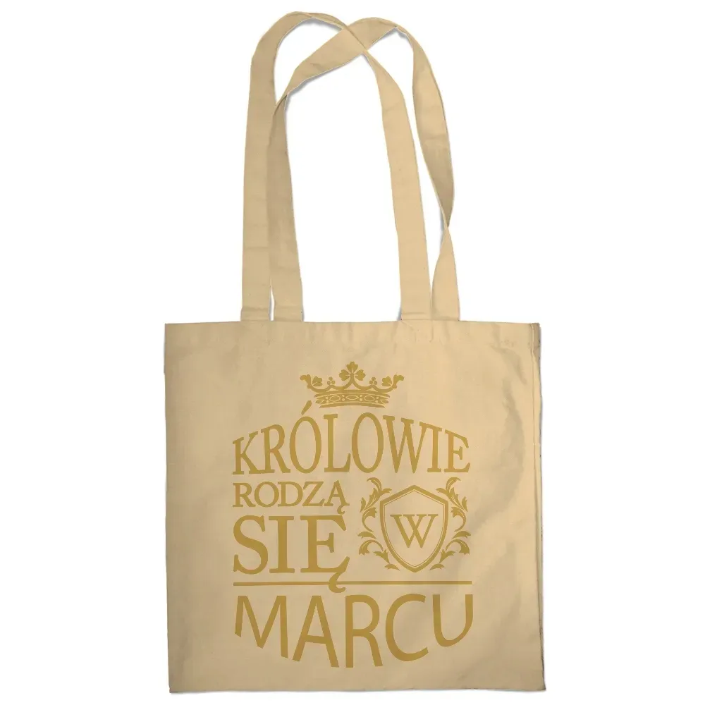 torba-krolowie-rodza-sie-w-marcu