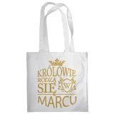 torba-krolowie-rodza-sie-w-marcu-stan-nowy