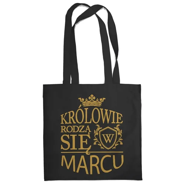 torba-krolowie-rodza-sie-w-marcu-wysokosc-42-cm