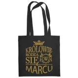 torba-krolowie-rodza-sie-w-marcu-wysokosc-42-cm
