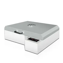 piec-do-wydrukow-dtf-suszarka-dtg-piecyk-540w