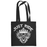 torba-just-ride