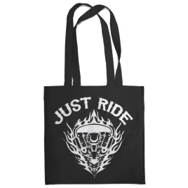 torba-just-ride