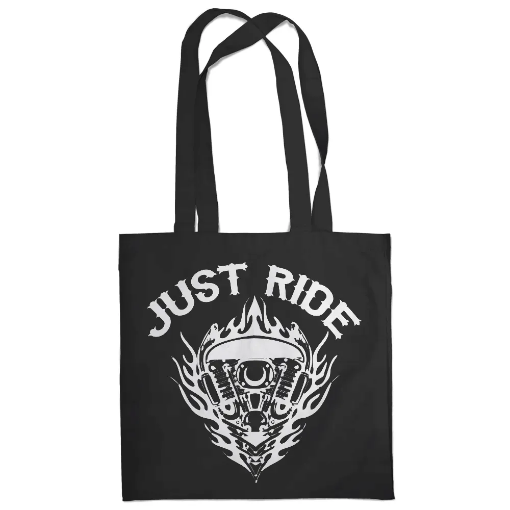 torba-just-ride-stan-nowy