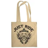 torba-just-ride-stan-nowy