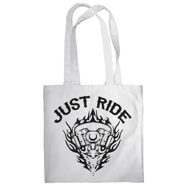 torba-just-ride-wysokosc-42-cm
