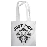 torba-just-ride-wysokosc-42-cm