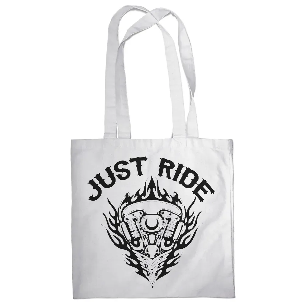 torba-just-ride