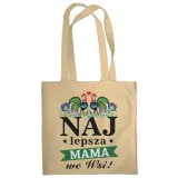 torba-najlepsza-mama-we-wsi