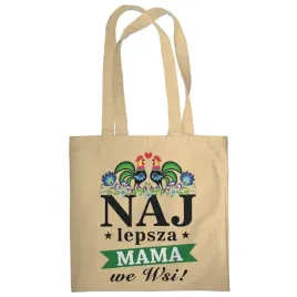 torba-najlepsza-mama-we-wsi