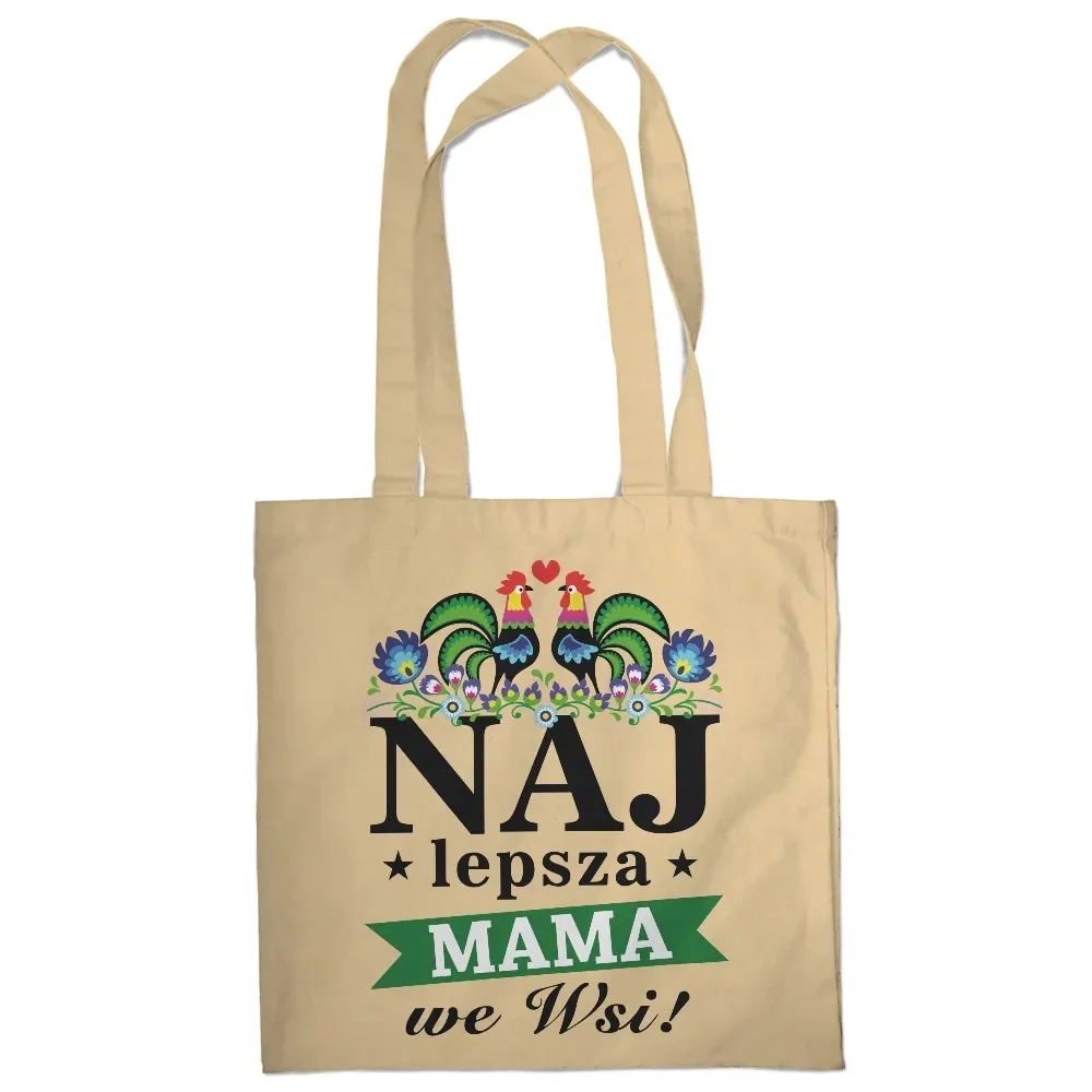 torba-najlepsza-mama-we-wsi