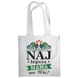 torba-najlepsza-mama-we-wsi-stan-nowy