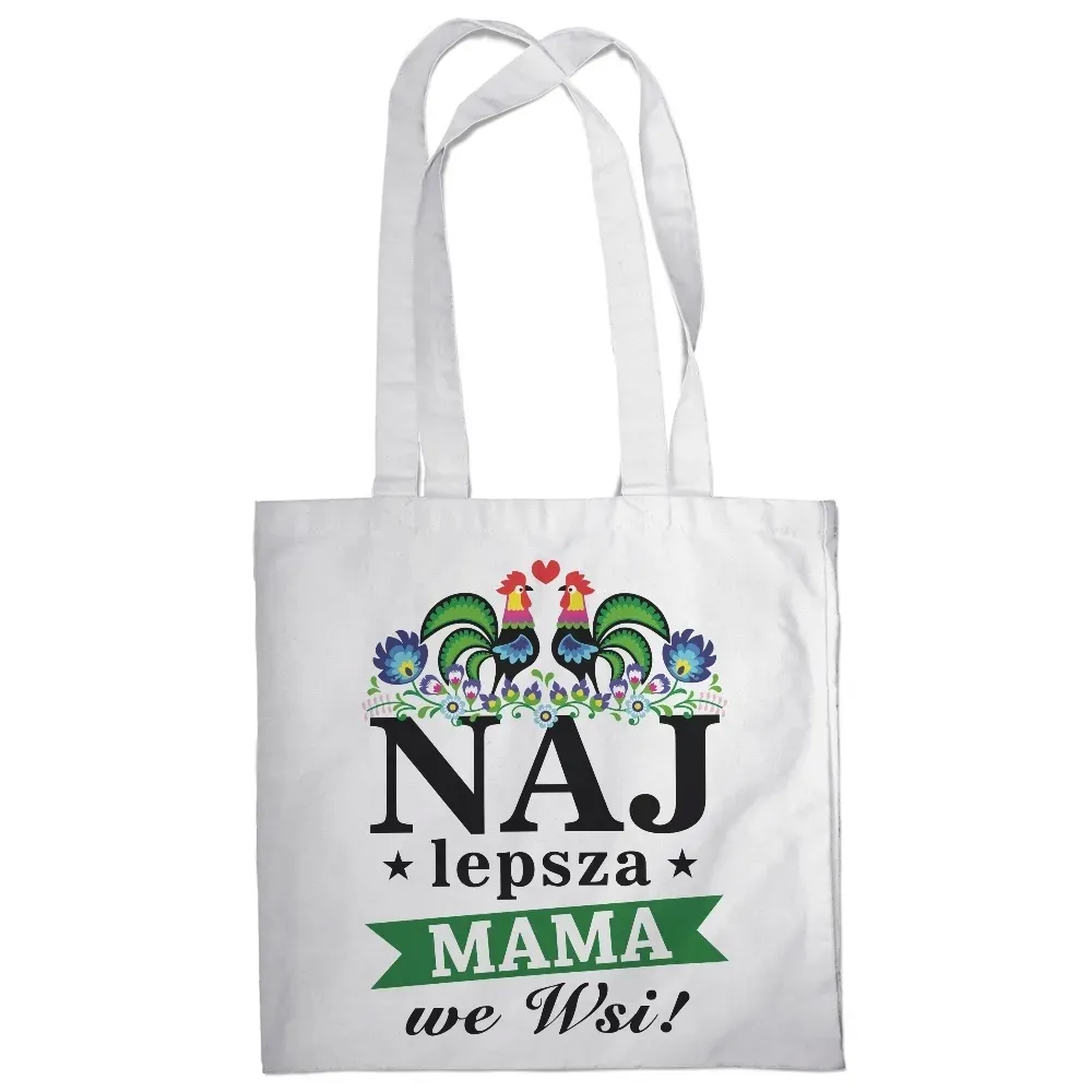 torba-najlepsza-mama-we-wsi